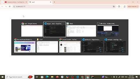 React Components Tutorial | Beginners Guide with Examples