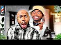 Les meilleurs tiktok wayne stv vs maurice part13 compilation best of funny comedy