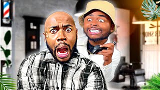 Les Meilleurs Tiktok Wayne Stv Vs Maurice Compilation Best Of Funny Comedy