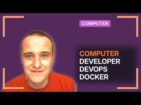 Allow Docker containers to connect to OpenVPN clients on the host tunnel interface