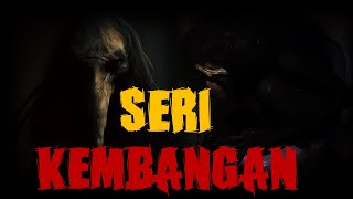 SERI KEMBANGAN