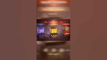 50 secret cache..  #cod #codm #callofduty #callofdutymobile #warzone #gaming #codmobile #mw2