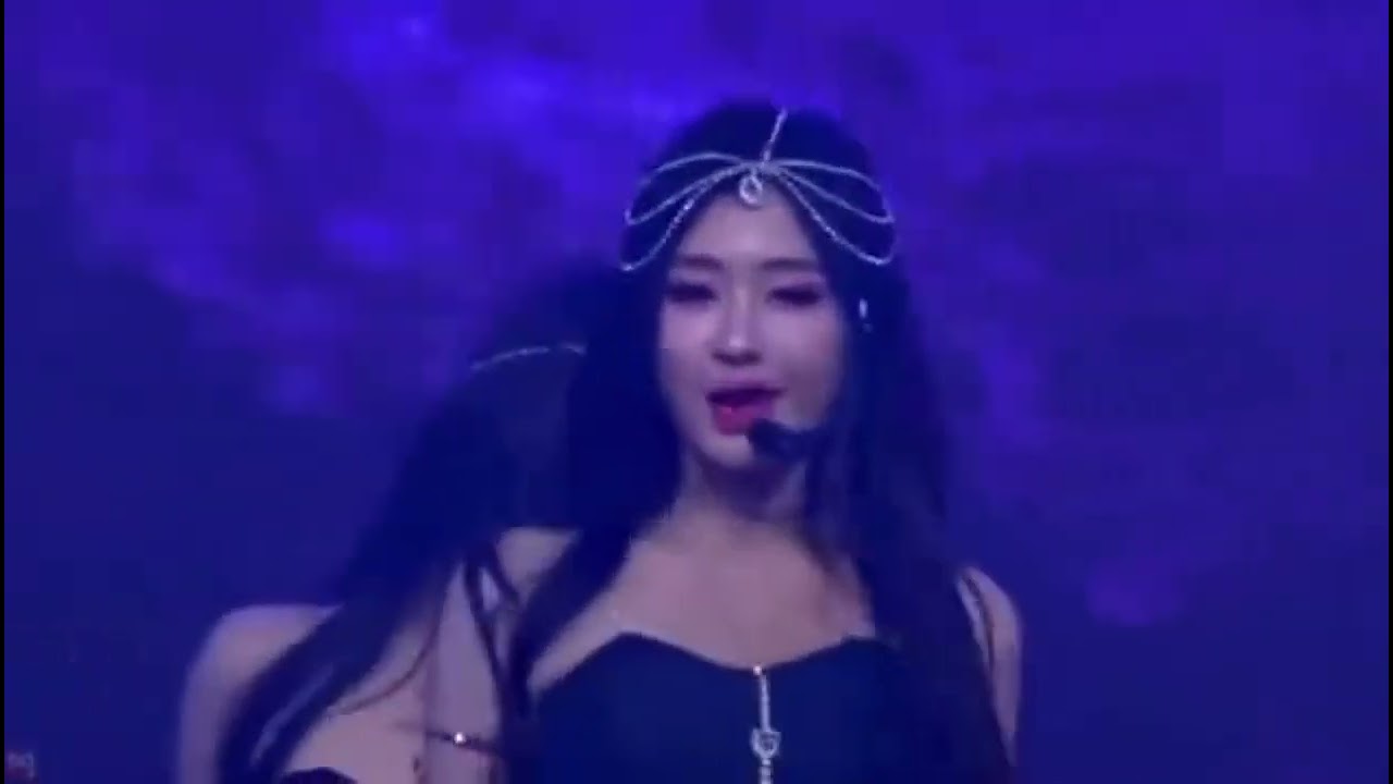 BNK48 Oshibe to Meshibe to Yoru no Chou Chou ( JKT48 New Era ver )