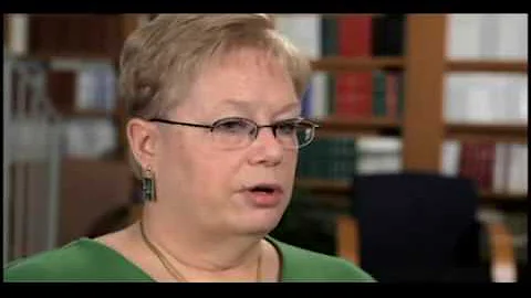 Deborah Duke - Double Knee Replacement and Ankle R...