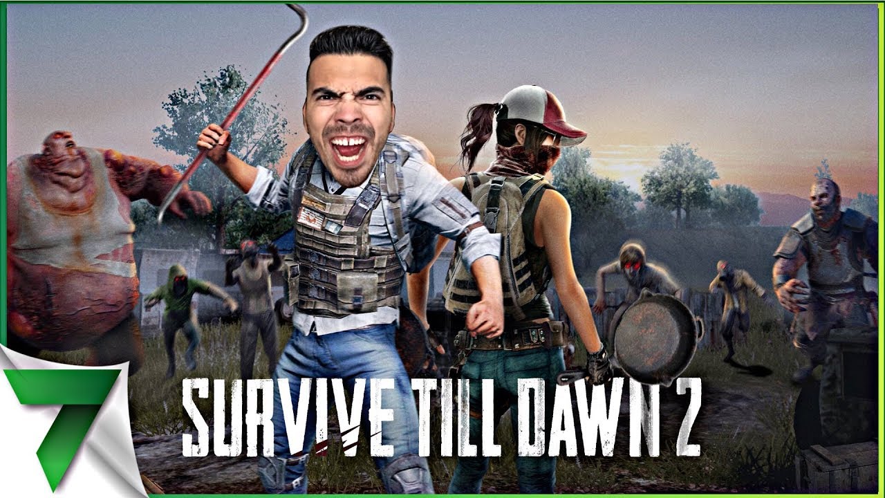 RPGs & PISTOLS ONLY ZOMBIE: DARKEST NIGHT & GIVEAWAY! | PUBG Mobile