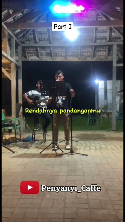Viral Lagu Rela Cover Ridho Londo #musikviral #musikcover #hitsbanget #hits #fypシ #fyp #tranding