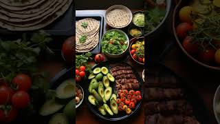 10 Mouthwatering Keto BBQ Recipes You Need to Try Now!