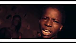 LIL IBA MONTANA CLIP OFFICIEL 2021