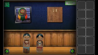 Amgel Kids Room Escape 39 Walkthrough [AmgelEscape] screenshot 3