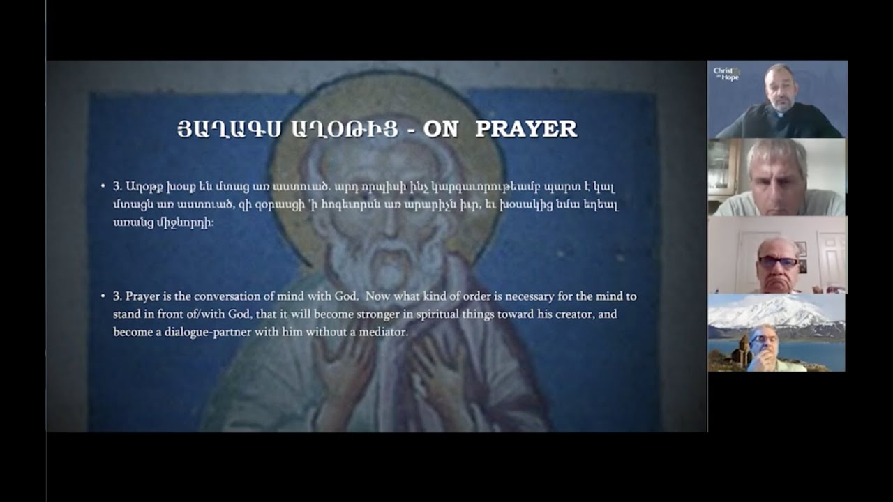 CISTERCIAN, image size:1280x720