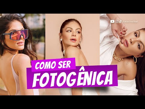 Vídeo: Como se manter longe de problemas (com fotos)