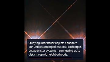 Uncovering the Hidden Interstellar Visitors from Alpha Centauri