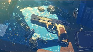 Serious Sam Siberian Mayhem x1