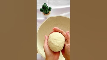 Thumbnail of Resep Pizza Teflon Takaran Sendok #food #pizza #pizzateflonantigagal