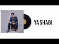 Cheb Hassni Ya Shabi شاب حسني يا صحابي 