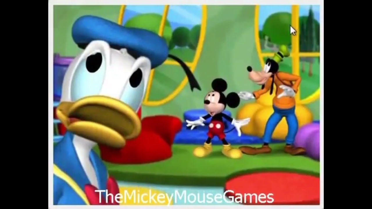 Beanstalk Sound Effect For JCTOT stampede and logo edit maker YouTube