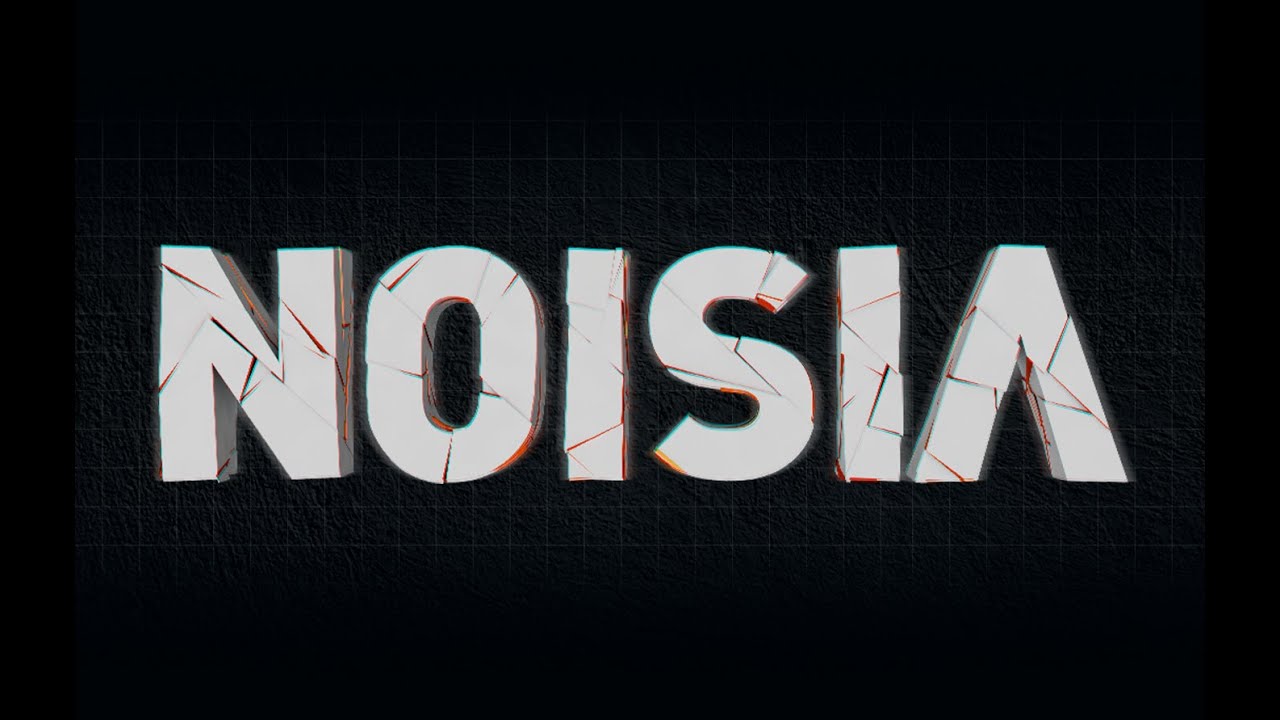 ROWLA - Noisia Tribute Mix - YouTube Music