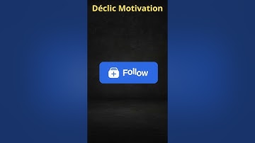 Thousands of Failures, One Bright Idea: Edison’s Path to Innovation #successmindset #shortvideo