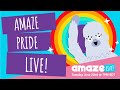 Understanding LGBTQ+ Concepts