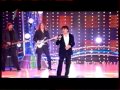 ÐÐ»ÐµÐºÑÐ°Ð½Ð´Ñ€ Ð¡ÐµÑ€Ð¾Ð² - "Ð’ÐµÑ€ÑÐ°Ð»ÑŒ" Ð¸ "Ð’ÐµÑ€Ð½Ð¸ÑÑŒ, Ð»ÑŽÐ±Ð¾Ð²ÑŒ&quo
