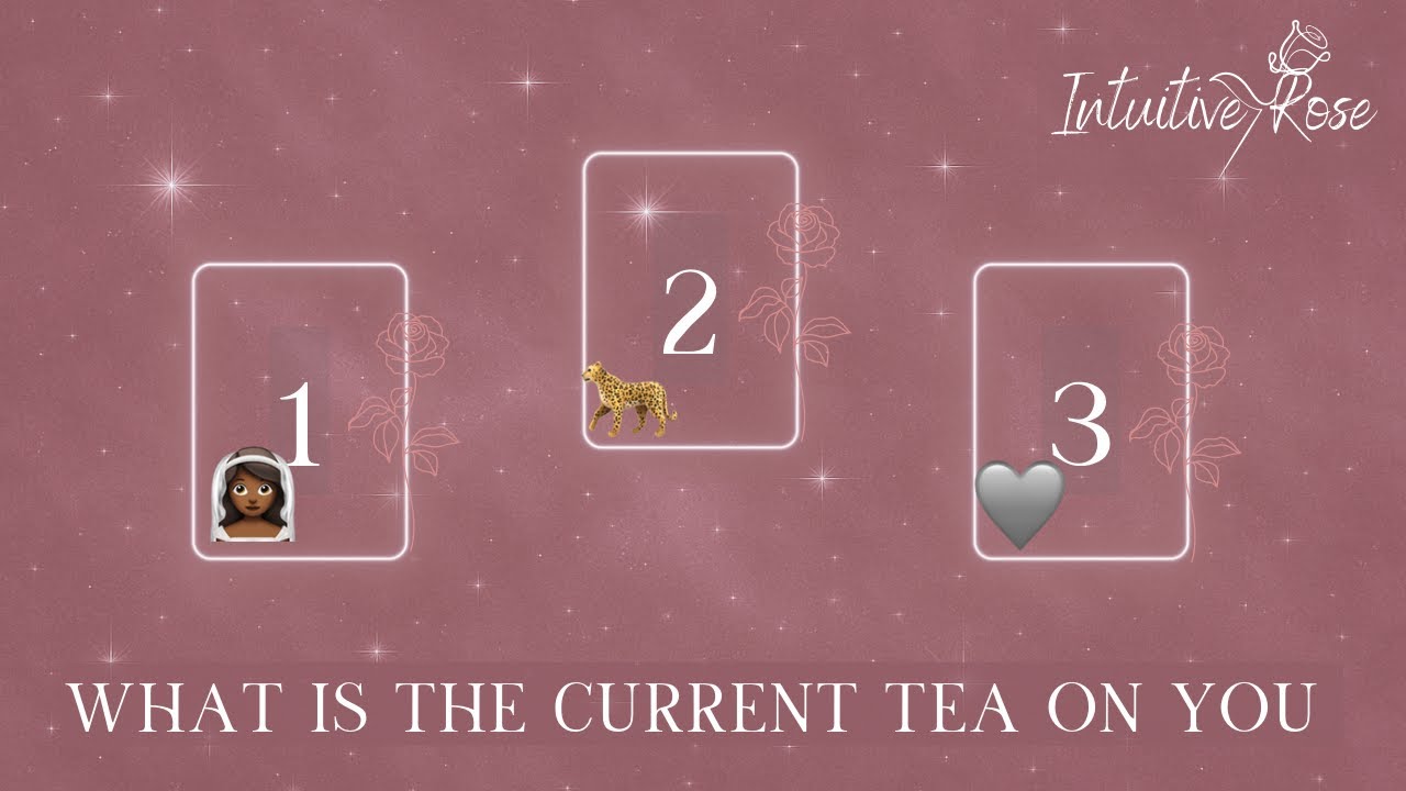 Что сейчас с тобой происходит?**Выберите карту**👰🏾‍♀️🐆🩶🌹✨