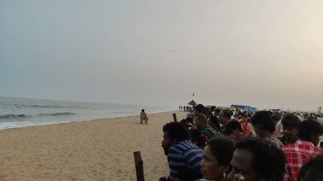 Please subscribe my channel💗