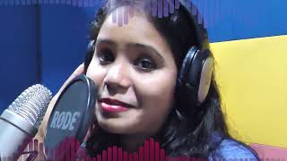 Thunta Notadalli - Panchamukhi Kannada Movie -- An Aaron Kartik Musical, Wrong Call Chandru