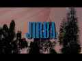 Jirba  coming fall 2024  official trailer 