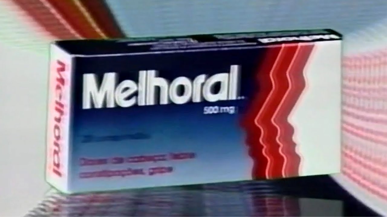 Intervalo RTP Canal 1 - 18/03/1991 (2)