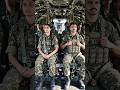 military is mission life 🥹#australia #usa #shorts