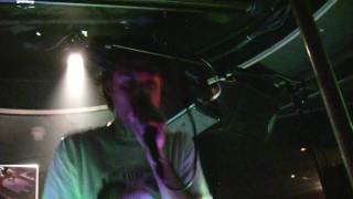 Beardyman - From Drum and Bass to Gabber