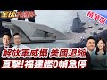 中國軍力報告與國際反應