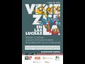 Curso Venezuela en lucha: Comunas urbanas y redes de comunerxs