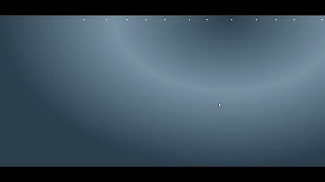 Google Route Optimiser Integration – Real-Time Routing, AI Traffic & Smarter Driver Planning