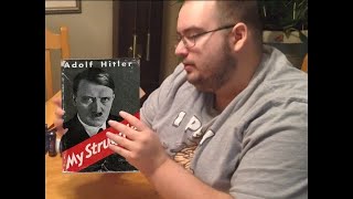 WingsOfRedemption (Classic Clips Compilation)