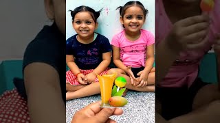 Golu molu pihu park me masti kr rahi #golumolupihu #viralvlogs #vlogs #viralvideo