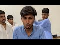 21 Funny reaction challenge Live stream #shorts #funny #comedy #money #comedyreels #challengelive