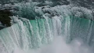 One Hour of Cascading Tranquil Echoes || Soothing Music || Tranquil Melody 🎶 😌😇