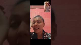 #blazestoner777show  Blaze and The Mini Me ❤👭❤(4)