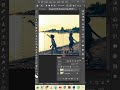 Lasso Tool & Content-Aware Fill: Master Photoshop Selection