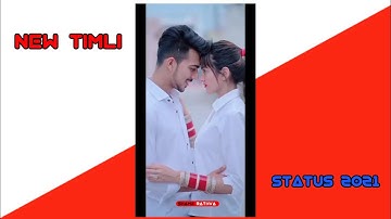 New DJ Rimix Timli WhatsApp status 2021 // #Sd_official_Shamji_Rathva