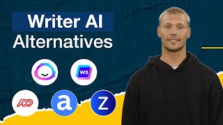 Full Writer AI  Alternatives & Competitors News