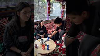 Videoyu Hangi Saatte Gördün