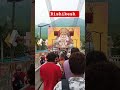 Rishikesh janki Setu ❤️