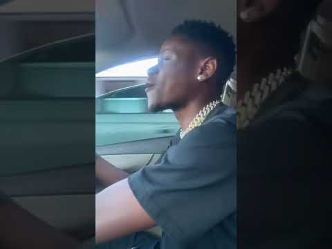 Ndine Emma Co-signs Xaven's Ngeyo Behaviour Song