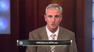 NFL Football Teams, Scores, Stats, News, Standings, Rumors