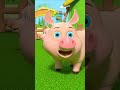 マクドナルドおじさんの農場#Shorts#Ytshorts#Rhymes#Oldmacdonald#Littletrians#popular#Trend
