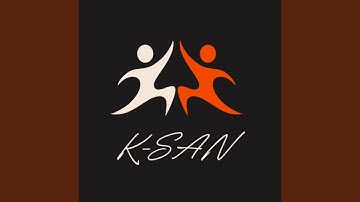 PARIPAPA REMIX (feat. Kevochi, Ben C & Hype Danabi) (Remix)