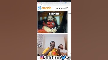 Funny Language Exchange Mishap Hilarious Argentine Meets Multilingual Character