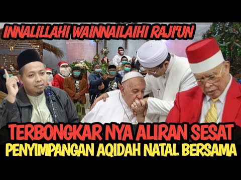 SUARA AHLI SURGA ‼️ Syeikh Syahril GURU BESAR Ustadz Syamsuri Firdaus
